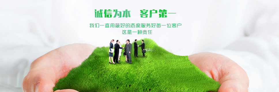 ԴC(j)е޹˾I(y)a(chn)Nۣ]Տ(qing)FDYzC(j),]ߏ(qing)FDYzC(j),]POYzC(j),]FDYI(y)zzC(j),]FDYýzzC(j),]POYzC(j),]BCFzC(j)νzC(j),݁]zC(j)]zC(j)]zO(sh)䣬]FDYһO(sh)]zO(sh)]Տ(qing)FDY(lin)ϙC(j)]I(y)zzC(j)]zC(j)zO(sh)