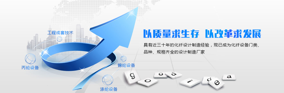 POYzC]POYzC]POYzC\]POYzCIPOYzCaS