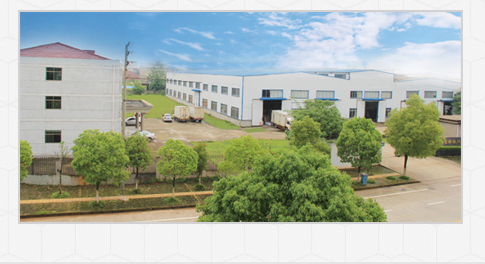 ԴC(j)е޹˾I(y)a(chn)Nۣ]Տ(qing)FDYzC(j),]ߏ(qing)FDYzC(j),]POYzC(j),]FDYI(y)zzC(j),]FDYýzzC(j),]POYzC(j),]BCFzC(j)νzC(j),݁]zC(j)]zC(j)]zO(sh)䣬]FDYһO(sh)]zO(sh)䣬]Տ(qing)FDY(lin)ϙC(j)]I(y)zzC(j)]zC(j)zO(sh)