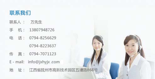 ԴC(j)е޹˾I(y)a(chn)Nۣ]Տ(qing)FDYzC(j),]ߏ(qing)FDYzC(j),]POYzC(j),]FDYI(y)zzC(j),]FDYýzzC(j),]POYzC(j),]BCFzC(j)νzC(j),݁]zC(j)]zC(j)]zO(sh)]FDYһO(sh)]zO(sh)]Տ(qing)FDY(lin)ϙC(j)]I(y)zzC(j)]zC(j)zO(sh)䡣